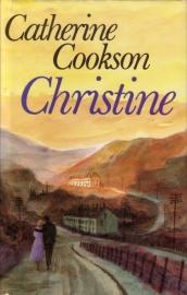 Catherine Cookson - Christine