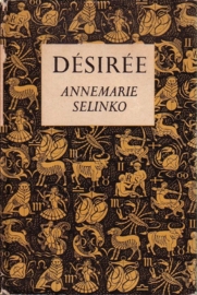 Annemarie Selinko - Désirée [EN]