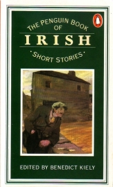 The Penguin Book of Irish Short Stories