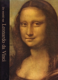De wereld van Leonardo da Vinci [1452-1519]