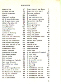 Dien Kes/Jop Pollmann/Piet Tiggers - Kinderzang en Kinderspel