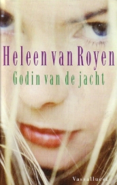 Heleen van Royen - Godin van de jacht