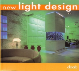 New Light Design