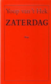 Aanbieding: 10 x Youp van 't Hek