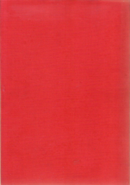 Luister - 14e jaargang 1966