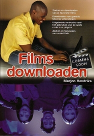 Marjon Hendriks - Films downloaden