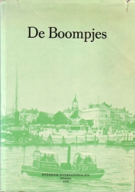 De Boompjes