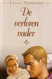 Familieroman vakantiepakket  - 5 boeken