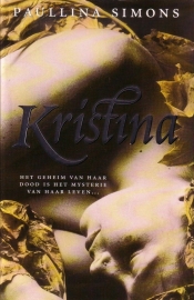 Paullina Simons - Kristina