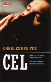 Charles den Tex - Cel