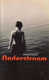 Frances Fyfield - Onderstroom