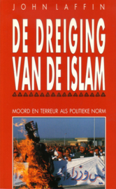 John Laffin - De dreiging van de islam