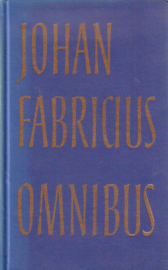 Johan Fabricius Omnibus