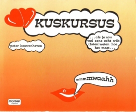 Kuskursus