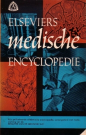 Elseviers medische encyclopedie