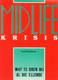 Fred Shoenberg - Midlife krisis