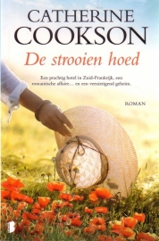 Catherine Cookson - De strooien hoed