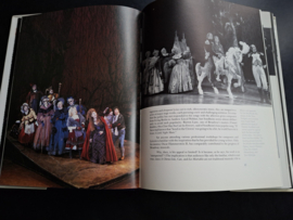 Martin Gottfried - More Broadway Musicals
