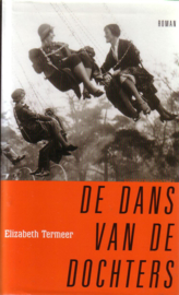 Elizabeth Termeer - De dans van de dochters