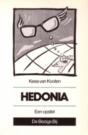 Kees van Kooten - Hedonia