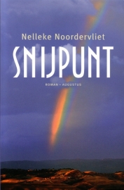 Nelleke Noordervliet - Snijpunt