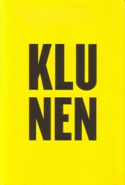 Kluun - Klunen