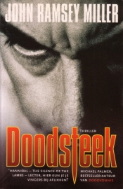 John Ramsey Miller - Doodsteek