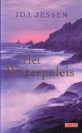 Ida Jessen - Het Waterpaleis