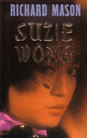 Richard Mason - Suzie Wong