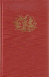 Brontë roman-omnibus