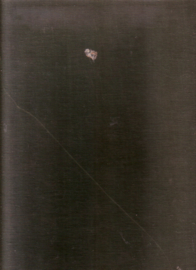 Luister - 8e jaargang 1960