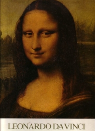 Leonardo da Vinci