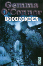 Gemma O'Connor - Doodzonden