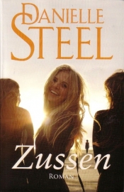 Danielle Steel - Zussen