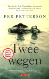 Per Petterson - Twee wegen