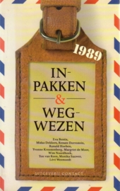 Inpakken & wegwezen 1989