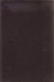 Hammond Innes Omnibus