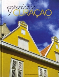 Experience Curaçao 2007