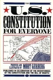 The U.S. Constitution for Everyone