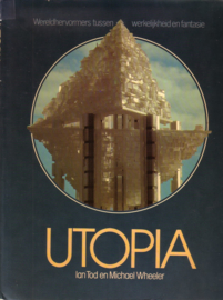 Ian Tod/Michael Wheeler - Utopia