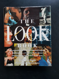 The Look Book