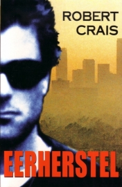 Robert Crais - Eerherstel