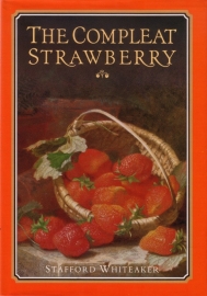 Stafford Whiteaker - The Compleat Strawberry