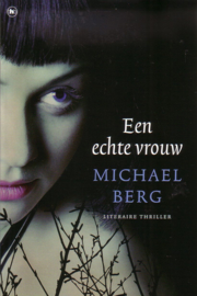 Michael Berg - Een echte vrouw