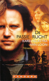 Karel Glastra van Loon - De passievrucht [filmeditie]