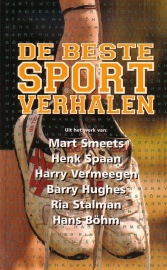 De beste sportverhalen