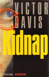 Victor Davis - Kidnap