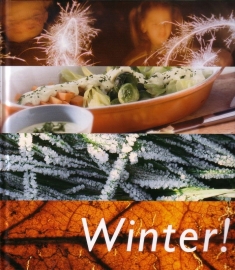 Winter!