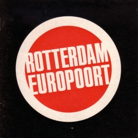 Rotterdam Europoort