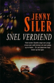 Jenny Siler - Snel verdiend